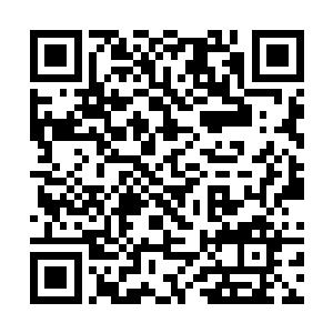 便见到一道剑型的流光向着那个雷灵的前胸激射而去二维码生成