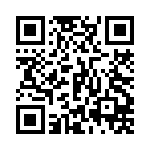 便见到一道璀璨的金光从天而降二维码生成