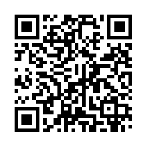 便见到一道闪电从艾瑞尼身上划破虚空二维码生成