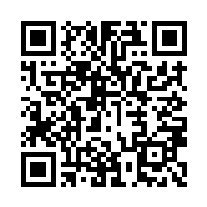 便见到三把锋锐的利剑和一把雪亮的长刀二维码生成