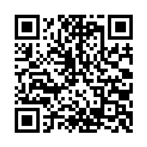 便见到了一股无形的音波扩散了出去二维码生成