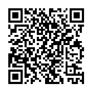 便见到了那个独腿独臂无头人的身上开始荡漾起一层层涟漪二维码生成