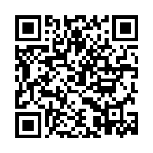 便见到仙主的脸上现出了尴尬之色二维码生成