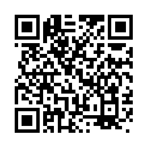 便见到另一边的大地猛然爆裂开来二维码生成