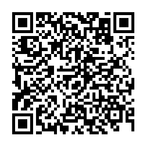 便见到喷出来的血肉浆汁居然主动的飞射向了魔傀儡被腐蚀出来的伤口处二维码生成