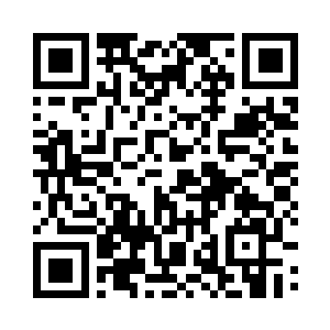 便见到在他的后方空中裂开了一道口子二维码生成