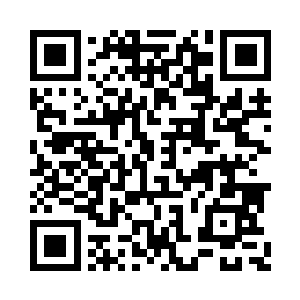 便见到在八卦盘上方的虚空缓缓地转动了起来二维码生成