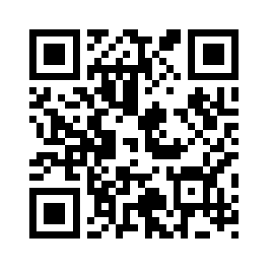 便见到庞宏正坐在办公桌前忙碌二维码生成