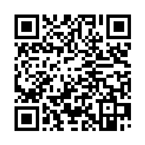 便见到星域宗宗主正向着自己点头微笑二维码生成