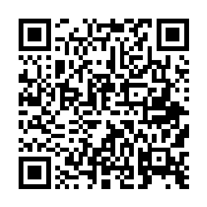 便见到此时只有一个域外天魔一直在监视着太虚宗这边二维码生成