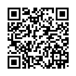 便见到沙小凡身上的气息有些不稳二维码生成