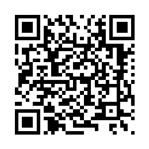 便见到洪出尘和一个中年修士站在了门外二维码生成