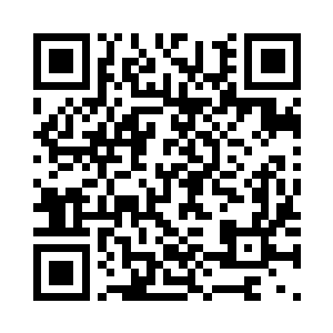 便见到派出去的家人纷纷都返转来了二维码生成