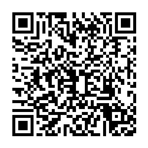 便见到燕山魂等十个圣级大修士释放出来的仙诀威能也同样降低了七成二维码生成