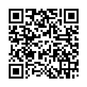 便见到留在炼晶上的血团只剩下几滴的样子二维码生成