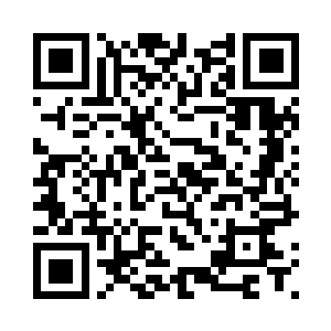 便见到结成战阵的十几个海族武者二维码生成