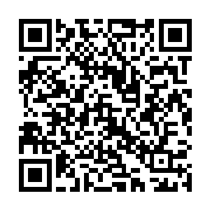 便见到遮天蔽日的妖云正向着呼啸山脉的方向滚滚而来二维码生成