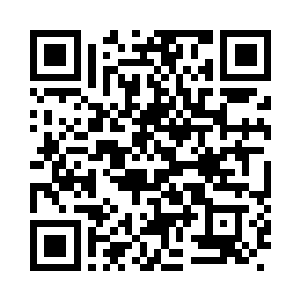 便见到那一直笼罩着她的眼睛缓缓地闭上了二维码生成