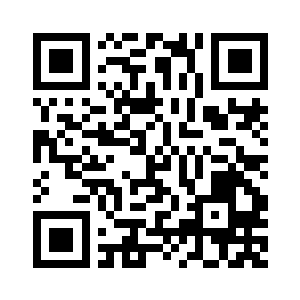 便见到那石壁竟然变得软绵绵的二维码生成