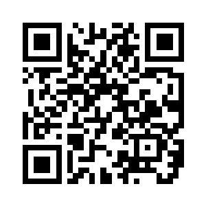 便见到门口又停下了一辆妖兽车二维码生成