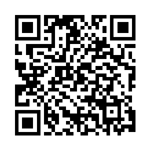 便见到门口被乱哄哄的堵作了一团二维码生成