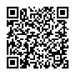 便见十道璀璨的白金色圣光忽然从那声音传来之处激射而来二维码生成