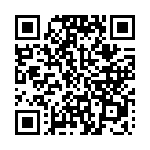 便见厄尔加斯的身体被刀光一分为二二维码生成