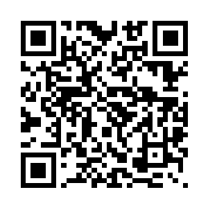 便见司徒馨儿坐在大堂里哈哈大小二维码生成