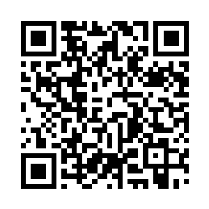 便见听音已经带着谢芳华换了衣衫出来二维码生成
