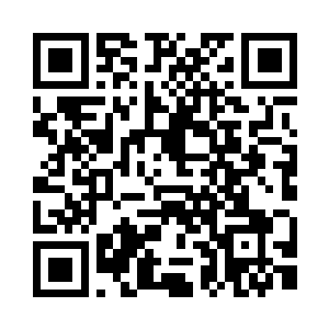 便见吴岩口中念动起一阵晦涩难懂的咒诀二维码生成