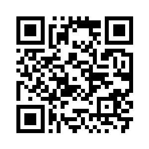 便见在一阵璀璨的刀光之中二维码生成