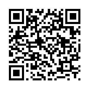 便见城上出现了一架架庞大的巨弩二维码生成