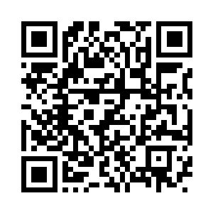 便见宸王已然抱着慕容玥走出了三丈之外二维码生成