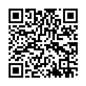 便见就在虎魄刀即将斩中奥斯卡右手的瞬间二维码生成