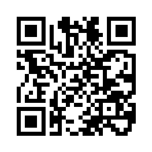 便见就在那巨蟒被黑狼扑到在地二维码生成