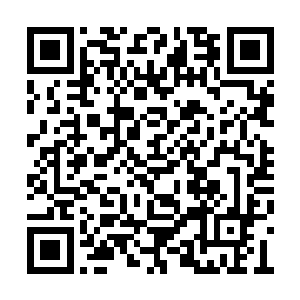 便见店里面刚刚接待过萧易的中年男子走了出来二维码生成