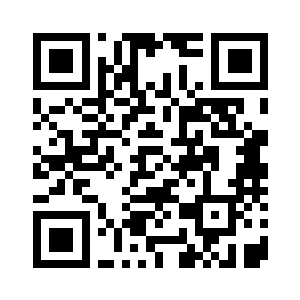 便见得神通巨手狠狠拍下二维码生成