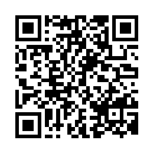 便见微浓拿着几个药瓶从内殿走了出来二维码生成