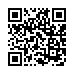 便见敞开得有些过分的领口二维码生成