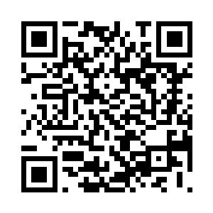 便见无尽黑雾忽然从楚旬体内激荡而出二维码生成