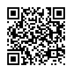便见杨眉气呼呼地把小包扔在沙发上二维码生成