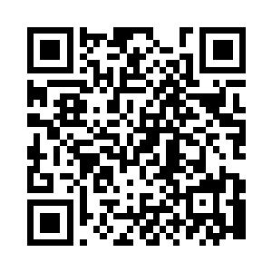 便见楚旬的身影瞬间消失在了城墙之上二维码生成