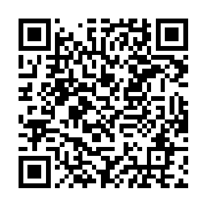 便见楚狂人的身体竟然开始迅速扭曲然后缩小了起来二维码生成