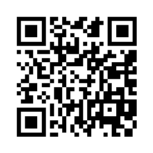 便见程国栋匆匆跑了过来二维码生成