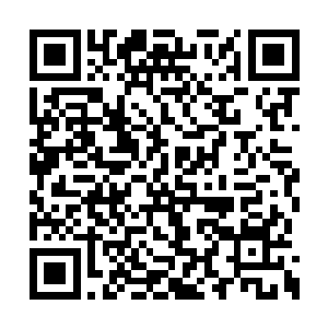 便见穿着月白色长衫的男人坐在床边翻看着书卷二维码生成