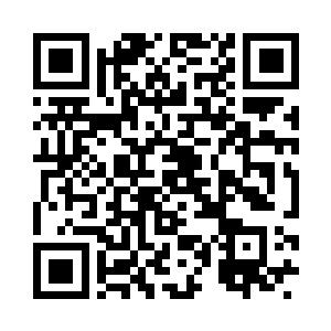 便见管家权交给了她的亲侄女王姨娘二维码生成