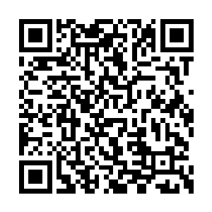 便见绣花针化作无形的魂力出现在朱倩花的身后二维码生成