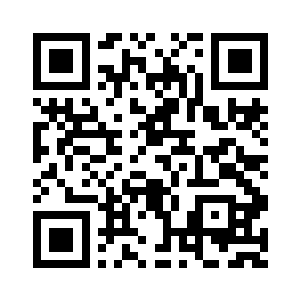 便见花无痕已经追了上来二维码生成