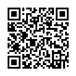 便见这杆精铁打制的朴刀在人群中上劈下砍二维码生成