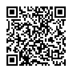 便见那两头原本准备钻进虚空之中离开这里的三头犬二维码生成